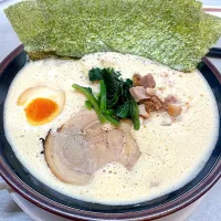 |れいら😽💋さん