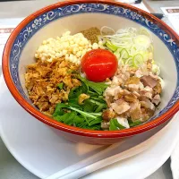 |れいら😽💋さん