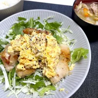 |ゆちゃなyuchanaaさん