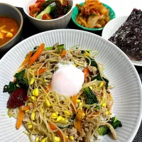 |ゆちゃなyuchanaaさん