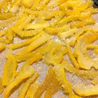 ゆずピール|tomoさん