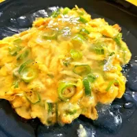 中華卵|みきやんさん