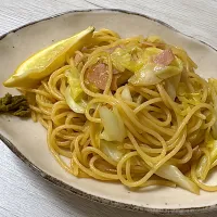 20251209（夜）|くるちあーにさん