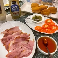 |alain panlilioさん