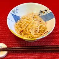 聖水のお友達|にゃあ（芸名）さん