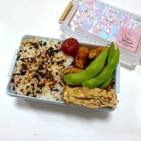 |みーちゃんさん