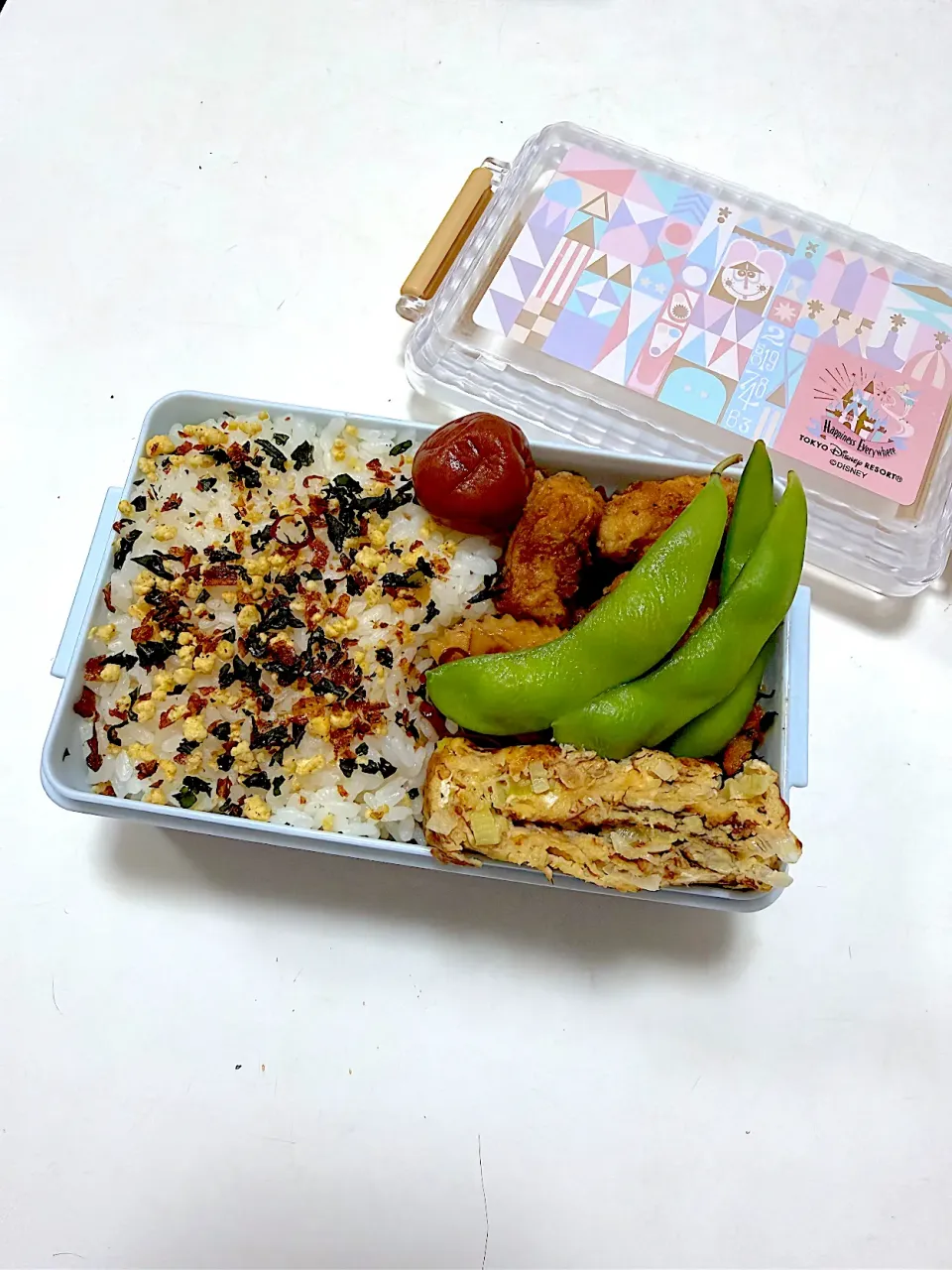 |みーちゃんさん