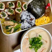 | おりなさんさん