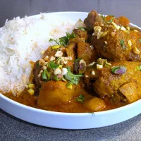 |Stephen Mashiahさん