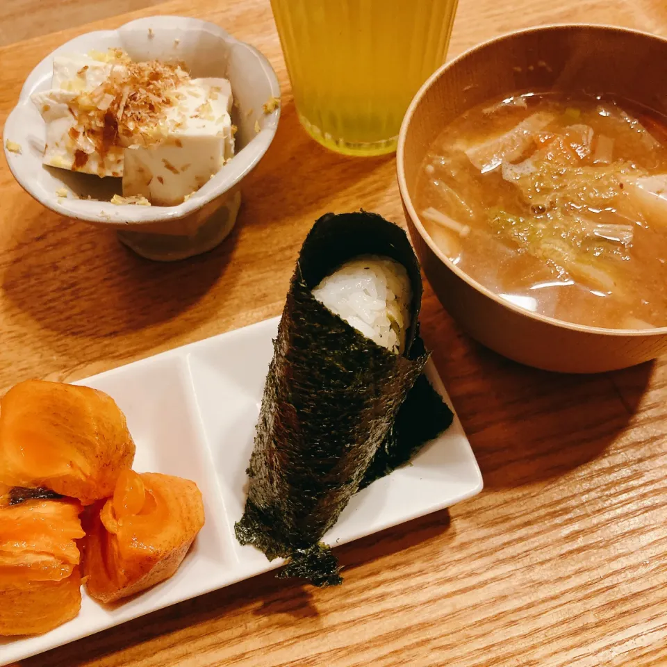 朝2025.12.10|ささなおさん