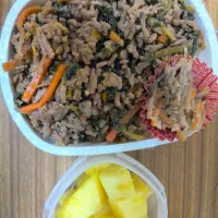 | アリエルさん