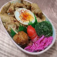 2025.12.10 #115|akiko.sさん