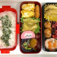 高校生113|ぐっちさん