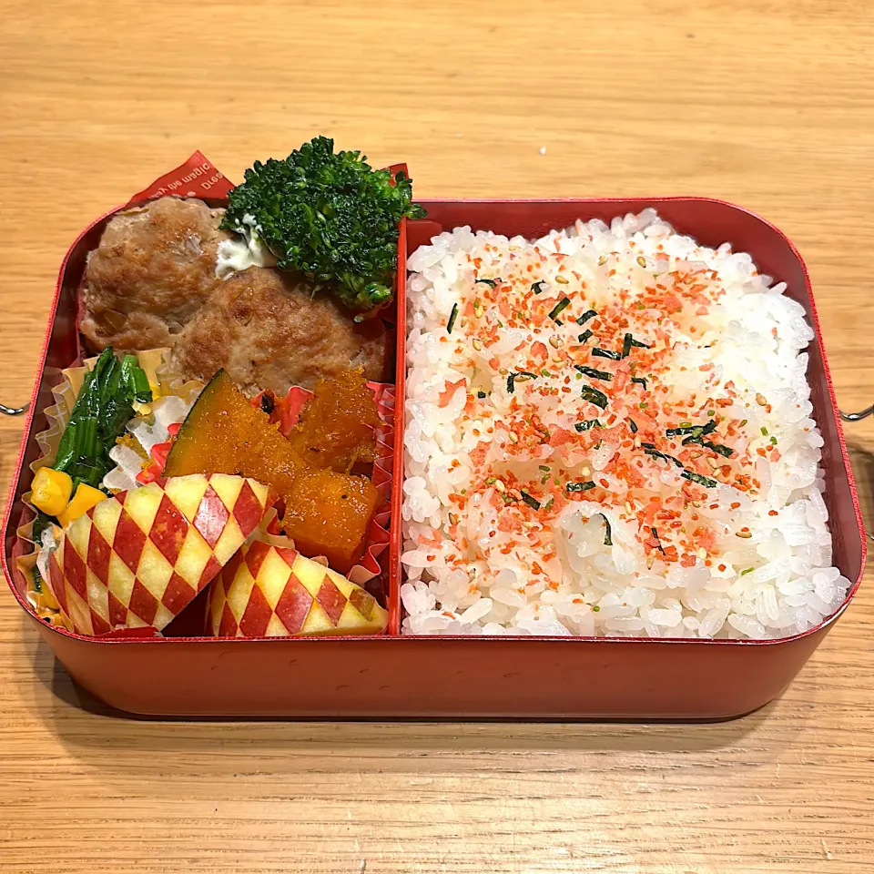 中学生男子弁当#315|はるmamaさん