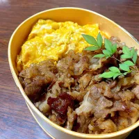 |Saori Nishidaさん