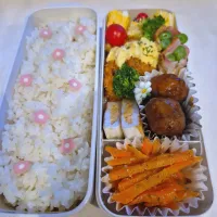 | Ayumi Matsuoさん