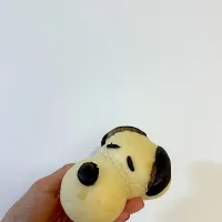 SNOOPY🫶|こたははさん