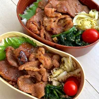 2028.12.10.|m...6さん