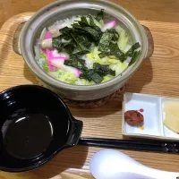 7:06の食卓（しばらくお休みです）|ゑ比寿亭さん