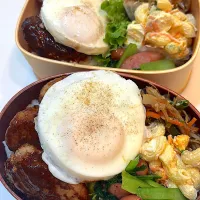 毎日弁当|ふうママんさん