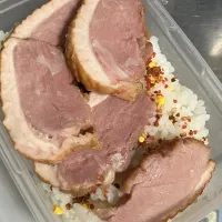 朝食 251210| maixx ใหม่さん