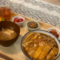 よるごはん|mahopokorinさん