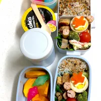 |☆ぉけぃ☆さん