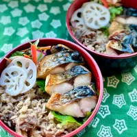 お弁当|けいこさん