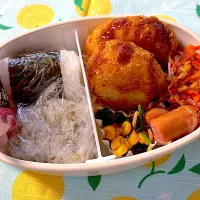 12/10🍙|ざむさん