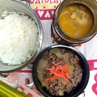 12月10日|たわこさん