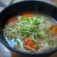 豚汁🐖|えみりんさん