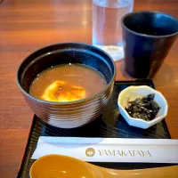 あったか|なおぴょんたさん