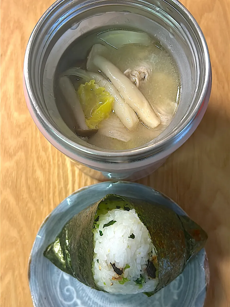 12/10のお弁当|トモさん