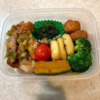 2025/12/10|tomさん