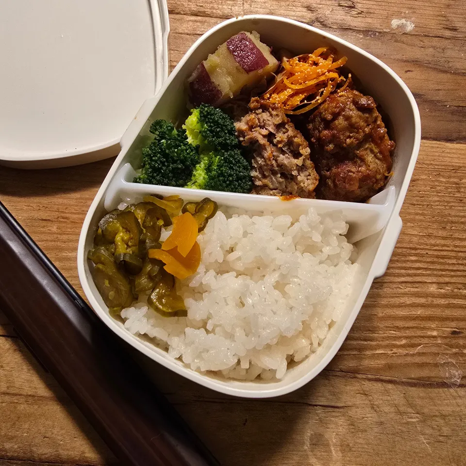 お弁当|yukie@uilanikitchenさん