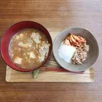 20251210| noccoさん