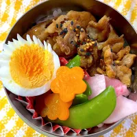 産直弁当| harutomomamaさん