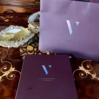LOUIS VUITTON chocolate|henryさん