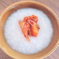 1210 朝食|みいさん