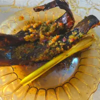 keli salai balado|lynda afandyさん