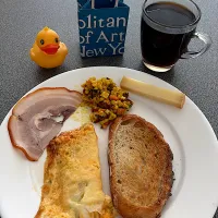 ☀️🍳 ごめん、愛してる‼️| 270w178bさん