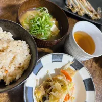 2025.12.8| !NA M!K!さん