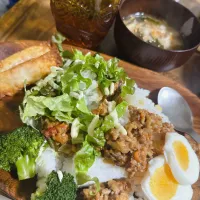 2025.12.9|!NA M!K!さん