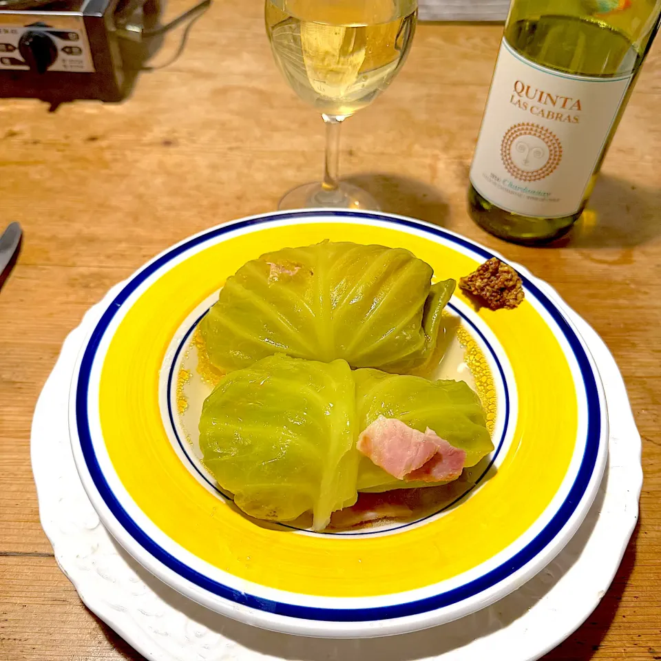 今日の晩ごはん‼︎ 8 December|Yoshinobu Nakagawaさん