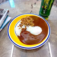 今日のお弁当‼︎ 9 December|Yoshinobu Nakagawaさん