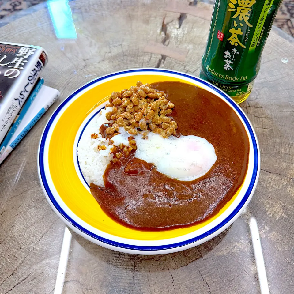 今日のお弁当‼︎ 9 December|Yoshinobu Nakagawaさん