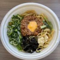 事務所ランチ(◍•ڡ•◍)❤|いつみさん