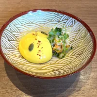 |あやごはん( ͡σ̴̶̷̤. ͡σ̴̶̷̤)ෆ⃛さん