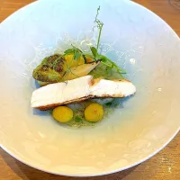 |あやごはん( ͡σ̴̶̷̤. ͡σ̴̶̷̤)ෆ⃛さん