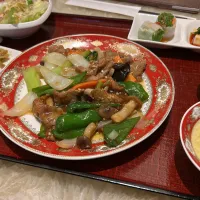 |Junji Yamashitaさん